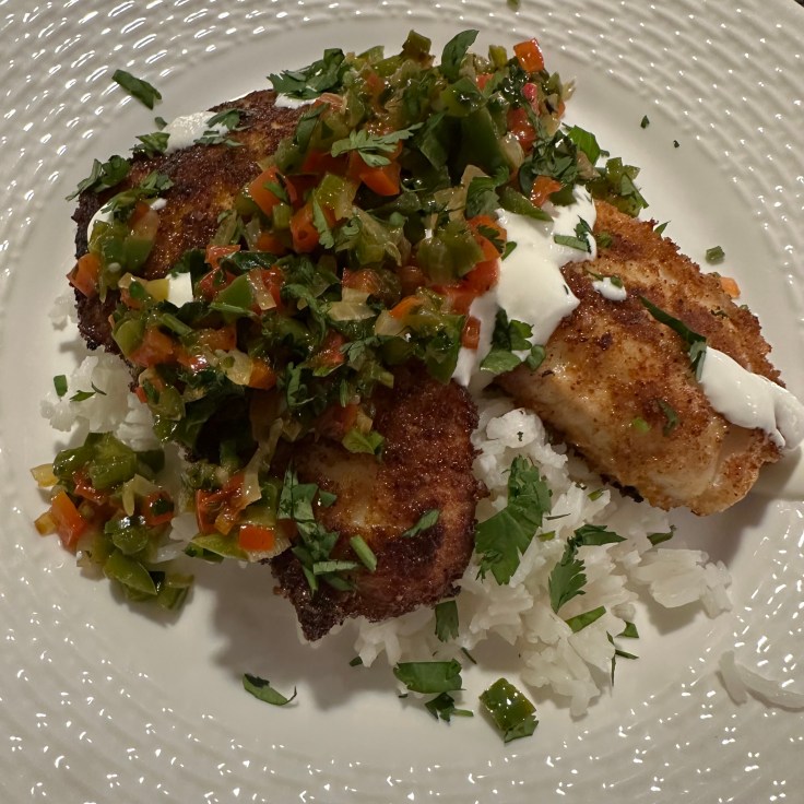 Monthly Roundup: January –&nbsp;2025