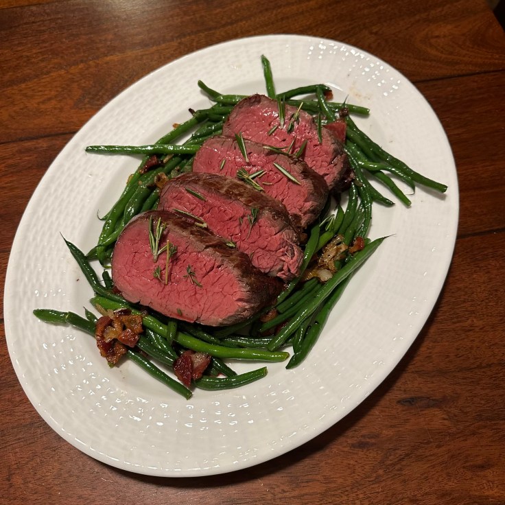 Monthly Roundup: December –&nbsp;2024