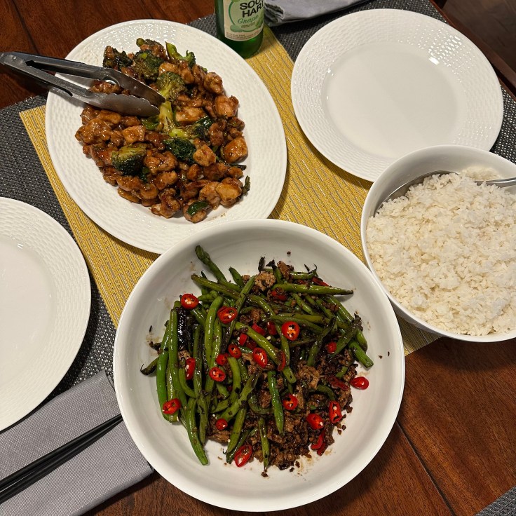 Monthly Roundup: May –&nbsp;2025