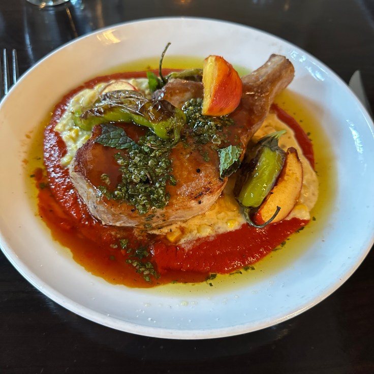 Monthly Roundup: June –&nbsp;2025