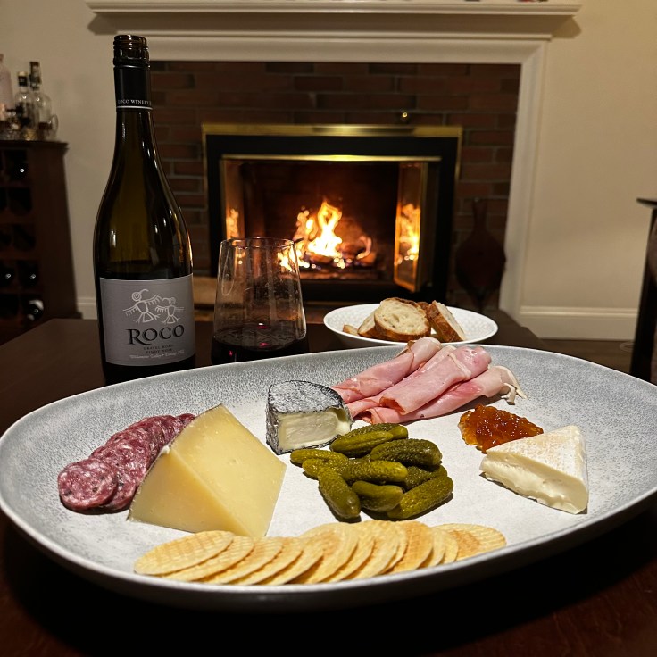 What I ate last week: January 30,&nbsp;2026